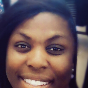 Latresa J., Care Companion in Titusville, FL 32796 with 15 years paid experience