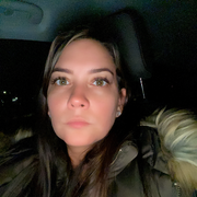 Viviana N., Babysitter in Franklin Square, NY with 5 years paid experience