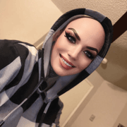 Kara T., Babysitter in Phoenix, AZ with 4 years paid experience