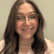 Taylor V., Nanny in Montgomery, PA 17752 with 2 years of paid experience