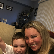 Christina S., Babysitter in Port Jefferson Station, NY with 10 years paid experience