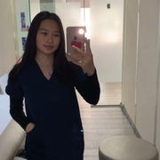 Tiffany Y., Care Companion in San Francisco, CA with 0 years paid experience
