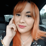 Stephanie H., Pet Care Provider in Santa Clara, CA with 2 years paid experience