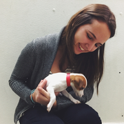 Emily T., Pet Care Provider in Indianapolis, IN 46208 with 1 year paid experience