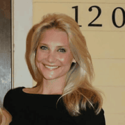 Kate H., Nanny in 80433 with 4 years of paid experience