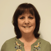 Penny C., Care Companion in Las Vegas, NV with 0 years paid experience
