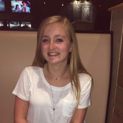 Lindsay M., Babysitter in Manassas, VA with 7 years paid experience