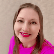 Amanda S., Nanny in Euless, TX 76039 with 24 years of paid experience