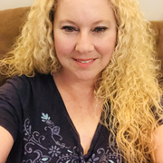 Ellen R. - Saint Louis <span class="translation_missing" title="translation missing: en.application.care_types.child_care">Child Care</span>