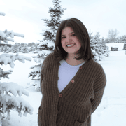 Marissa P., Babysitter in Harwood, ND 58042 with 3 years of paid experience