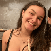 Marley W., Babysitter in Seattle, WA with 5 years paid experience