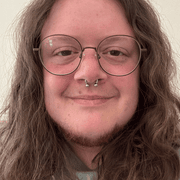 Greyson W., Child Care Provider in 17331 with 7 years of paid experience