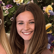 Payton C., Babysitter in 85143 with 8 years of paid experience