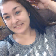 Alissa M. - Sodus <span class="translation_missing" title="translation missing: en.application.care_types.child_care">Child Care</span>