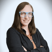 Rebecca R., Nanny in 89178 with 18 years of paid experience