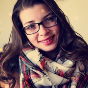 Ivonne S., Nanny in San Leandro, CA with 3 years paid experience