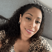 Melissa N., Nanny in 08081 with 10 years of paid experience