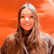 Mack S., Child Care Provider in 55320 with 7 years of paid experience