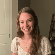 Emily C., Pet Care Provider in Indianapolis, IN with 2 years paid experience