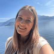 Laura W., Babysitter in Ford, VA 23850 with 5 years of paid experience