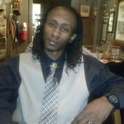 Xavier J., Care Companion in Memphis, TN with 1 year paid experience