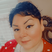 Jennifer S., Care Companion in Fort Worth, TX with 3 years paid experience