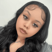 Amari B., Pet Care Provider in Augusta, GA with 1 year paid experience