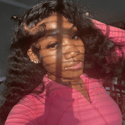 Zariah B., Babysitter in Tuscaloosa, AL with 0 years paid experience