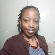 Reyna M., Pet Care Provider in Bronx, NY with 1 year paid experience