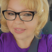 Maria j Q., Babysitter in San Jacinto, CA 92583 with 7 years of paid experience