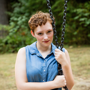 Hannika B., Pet Care Provider in Vancouver, WA with 1 year paid experience