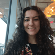 Petra A., Babysitter in Houston, TX with 0 years paid experience