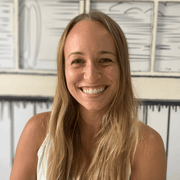 Chandra J., Babysitter in 76066 with 5 years of paid experience