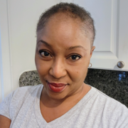 Nyembezi M., Babysitter in West Greenwich, RI 02817 with 10 years of paid experience