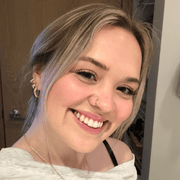 Alyssa H., Babysitter in Minneapolis, MN with 7 years paid experience