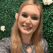 Heather G., Babysitter in Point Washington, FL 32459 with 3 years of paid experience