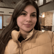 Claudia M., Pet Care Provider in Tempe, AZ with 0 years paid experience