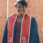 Owomide A. - Morgantown <span class="translation_missing" title="translation missing: en.application.care_types.child_care">Child Care</span>