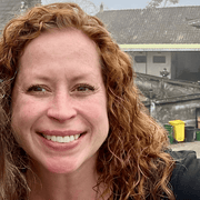 Alexandra R., Pet Care Provider in Milwaukee, WI with 5 years paid experience