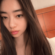 Hyein C., Care Companion in Norcross, GA with 0 years paid experience