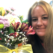 Tracy B., Pet Care Provider in Coeur D Alene, ID 83814 with 20 years paid experience
