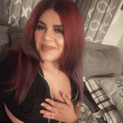 Princess R., Babysitter in Miami, FL with 5 years paid experience