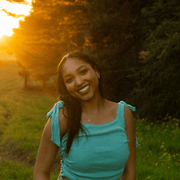 Soraya W., Babysitter in 78655 with 4 years of paid experience