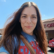 Kathleen M., Nanny in 85756 with 13 years of paid experience