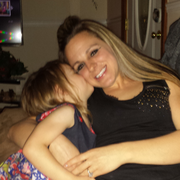 Amanda W., Babysitter in Newark, OH with 9 years paid experience