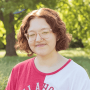 Haley D., Babysitter in 73093 with 4 years of paid experience