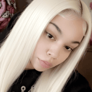 Samaira  S., Babysitter in 41015 with 0 years of paid experience