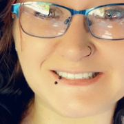 Cherie H., Babysitter in Lebanon, OR with 2 years paid experience