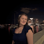 Camryn W., Babysitter in Wellington, FL with 8 years paid experience