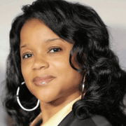 Rhonda  J., Nanny in 40220 with 27 years of paid experience